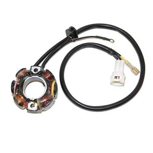 PROCOM ELECTROSPORT LIGHTING STATOR KTM 400/450/525/540/560 ESL237