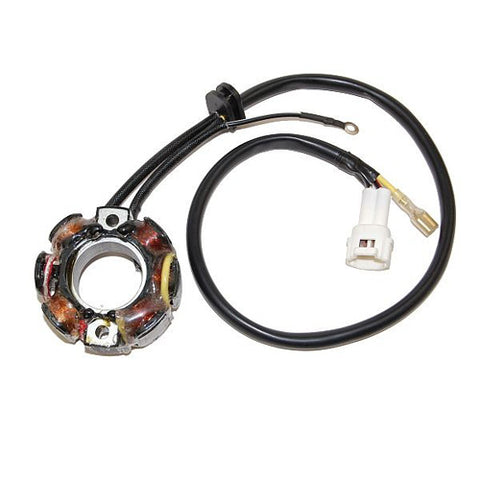 PROCOM ELECTROSPORT LIGHTING STATOR KTM 400/450/525/540/560 ESL237