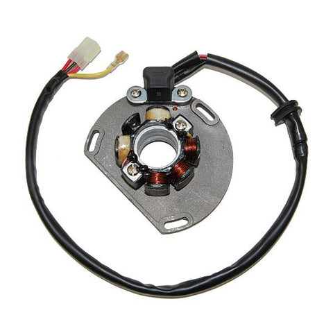 PROCOM ELECTROSPORT LIGHTING STATOR -KTM (06-ON) ESL239