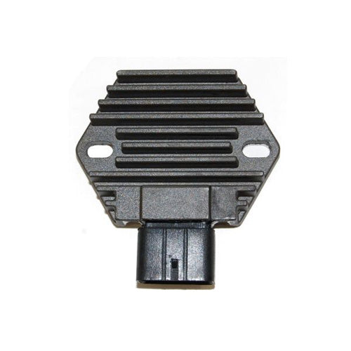 PROCOM ELECTROSPORT REGULATOR/RECTIFIER HONDA ATV (5-PIN) ESR583