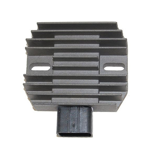 PROCOM ELECTROSPORT REGULATOR/RECTIFIER HONDA ESR590