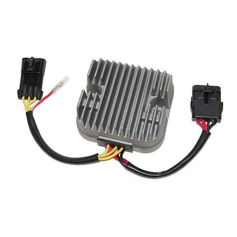 PROCOM ESR826 ELECTROSPORT REGULATOR RECTIFIER UTV