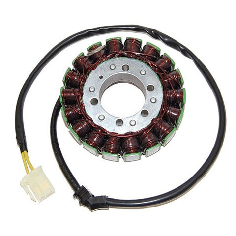 PROCOM ESG918 ELECTROSPORT STATOR APRILIA CAPONORD