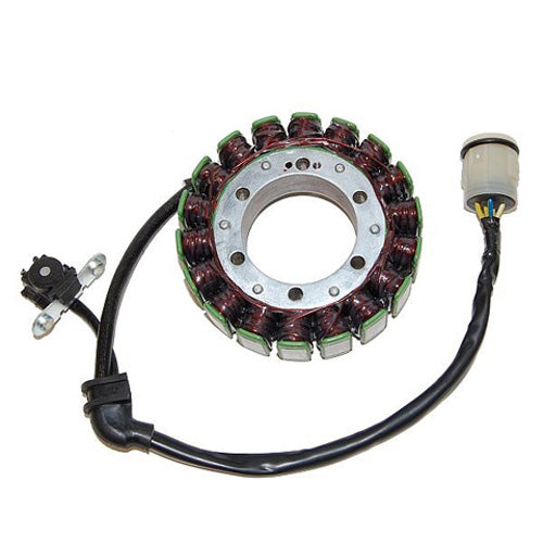 PROCOM ELECTROSPORT STATOR APRILIA R (99-03) / TUONO (02-05) ESG922