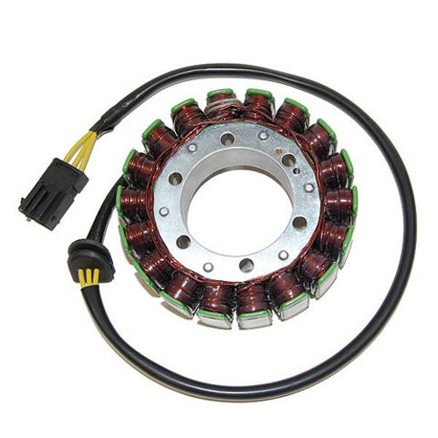 PROCOM ELECTROSPORT STATOR BMW F800 (07-12) ESG831