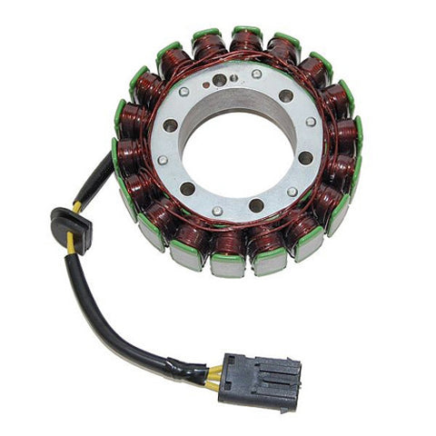 PROCOM ELECTROSPORT STATOR BMW F650CS(02-05) / F650 (00-07) ESG829