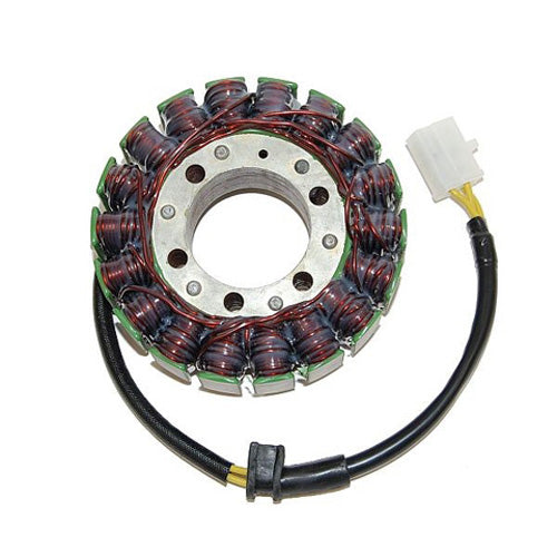 PROCOM ELECTROSPORT STATOR HONDA CBR600F4 (99-00) ESG743