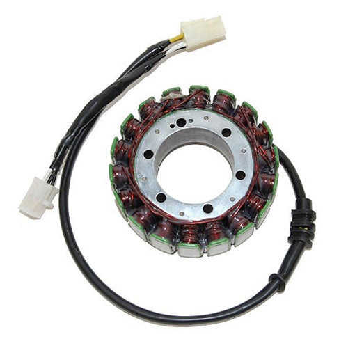 PROCOM ELECTROSPORT STATOR HONDA VF700/ PC800 PACIFIC COAST ESG086