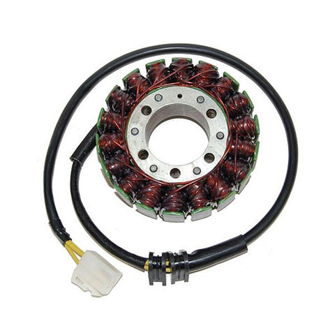 PROCOM ESG529 ELECTROSPORT STATOR VFR800FI 98-01