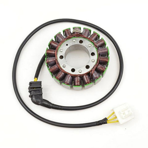 PROCOM ESG531 ELECTROSPORT STATOR CBR1100XX 99-03