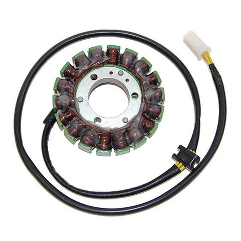 PROCOM ESG111 ELECTROSPORT STATOR NJA 87-ON