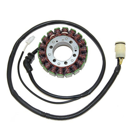 PROCOM ELECTROSPORT STATOR KAWASAKI ZX-12R (02-03) B1/B2 ESG591