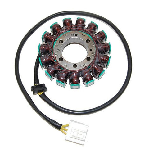 PROCOM ELECTROSPORT STATOR KAWASAKI ZX-14 NINJA (06-11) ESG905