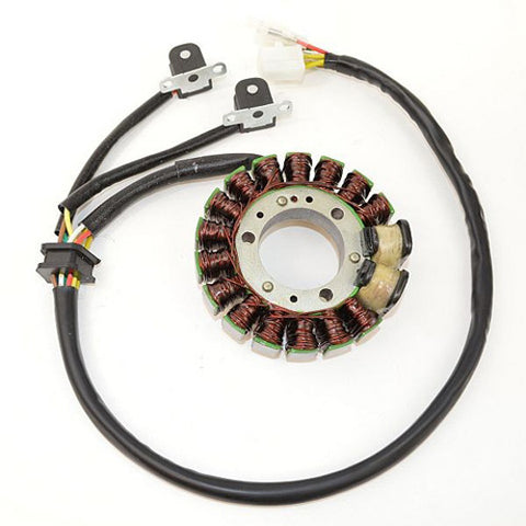 PROCOM ELECTROSPORT STATOR SUZUKI DR350 (90-96) ESG429