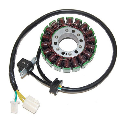 PROCOM ELECTROSPORT STATOR SUZUKI DL650 V-STROM (08-ON) ESG847