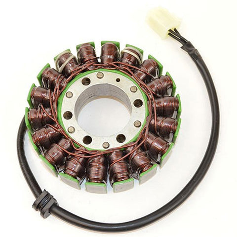 PROCOM ELECTROSPORT STATOR TRIUMPH DAYTONA 955 / 955I (01-06) ESG935