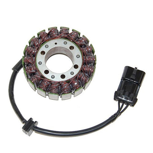 PROCOM ELECTROSPORT STATOR VICTORY MODELS (99-01) - 4060654 ESG762