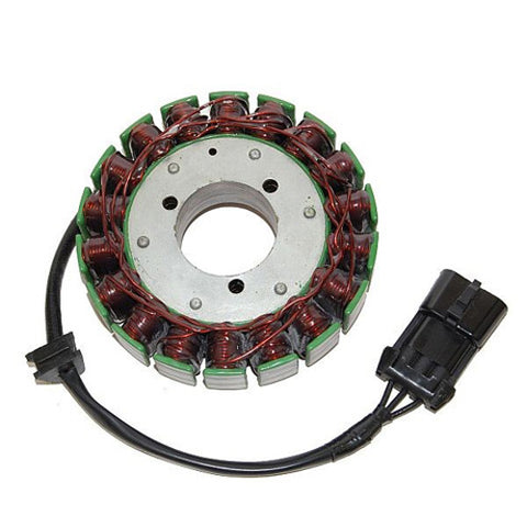 PROCOM ELECTROSPORT STATOR VICTORY MODELS (02-06) - 4010436 ESG798