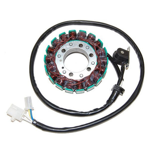 PROCOM ELECTROSPORT STATOR YAMAHA FZS600 FAZER (98-04) ESG791