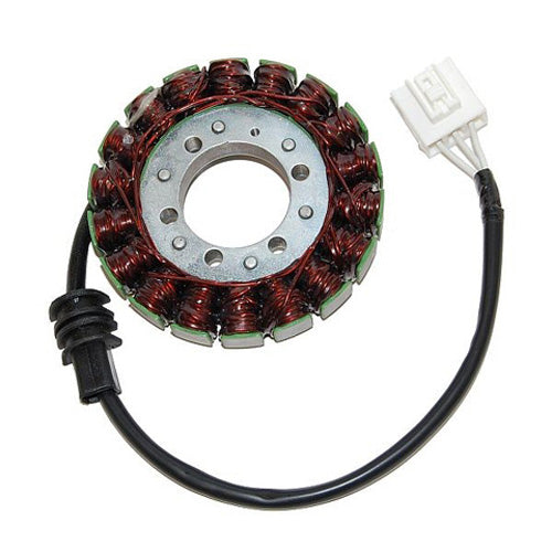 PROCOM ELECTROSPORT STATOR YAMAHA YZF-R6 (06-ON) - 115/42 ESG952