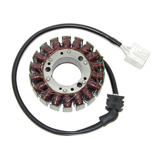 PROCOM ELECTROSPORT STATOR YAMAHA FZ-1(01-05) ESG787