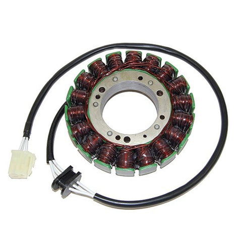 PROCOM ELECTROSPORT STATOR YAMAHA XVZ1200/1300 ROYAL STAR (99-07) ESG852