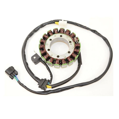 PROCOM ELECTROSPORT STATOR SUZUKI DR650 / SE (96-11) ESG309