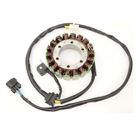 PROCOM ELECTROSPORT STATOR SUZUKI DR650 / SE (96-11) ESG309