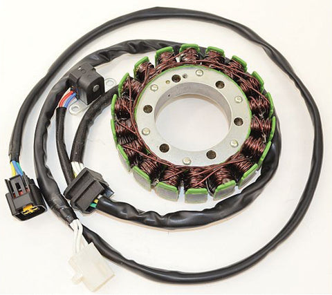 PROCOM ELECTROSPORT STATOR SUZUKI ESG310