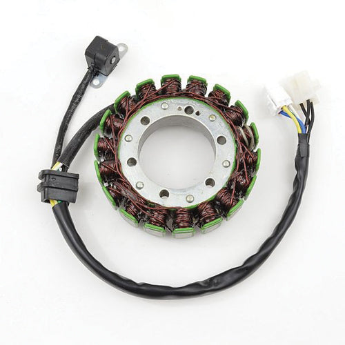 PROCOM ELECTROSPORT STATOR SUZUKI ESG347