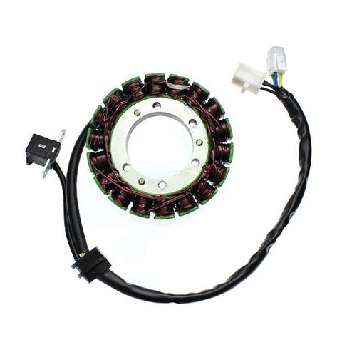 PROCOM ELECTROSPORT STATOR ARCTIC CAT650 H1 (06-ON) - 0802-037 ESG545