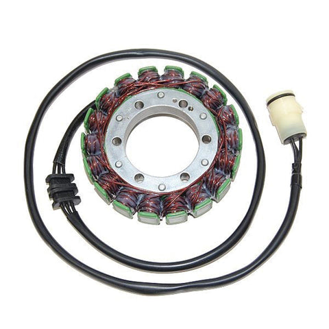 PROCOM ELECTROSPORT STATOR KAWASAKI KVF650 ESG682