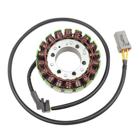 PROCOM ELECTROSPORT STATOR CANAM OUTLANDER/RENEGADE ESG303