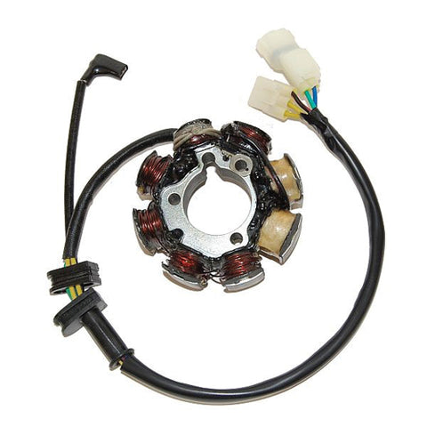 PROCOM ESG129 ELECTROSPORT STATOR TRX250EX SPORTRAX RECON 97-11