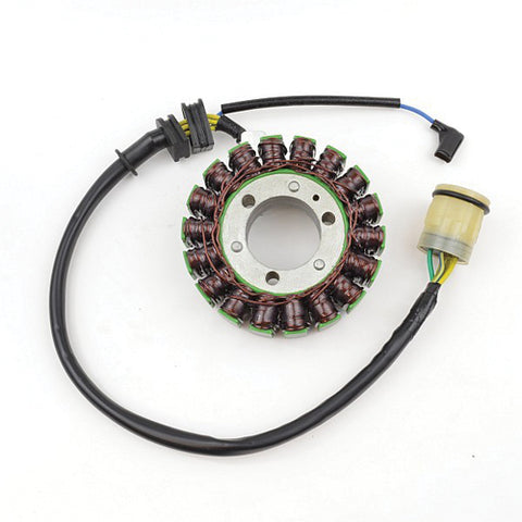 PROCOM ELECTROSPORT STATOR HONDA TRX400FA RANCHER (04-07) ESG634