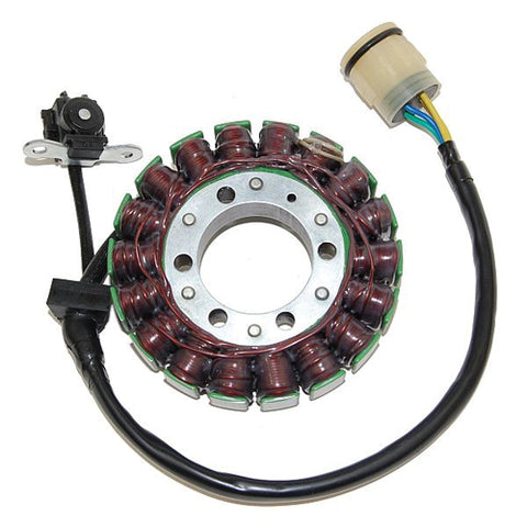 PROCOM ELECTROSPORT STATOR HONDA TRX420 RANCHER (07-12) ESG366