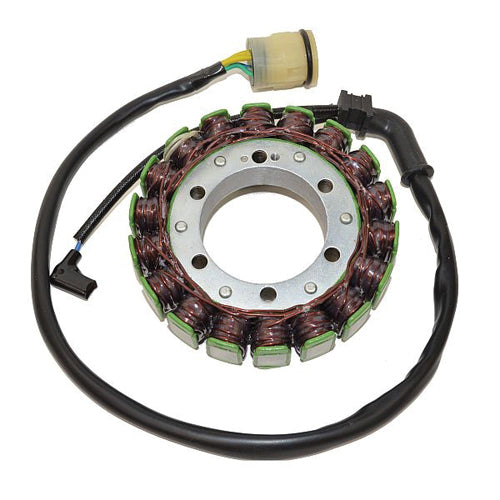 PROCOM ELECTROSPORT STATOR HONDA TRX450FM FOREMAN (02-04) ESG300