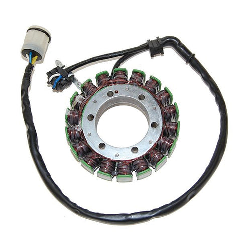 PROCOM ELECTROSPORT STATOR HONDA TRX500FM FOURTRAX FOREMAN (05-09) ESG571