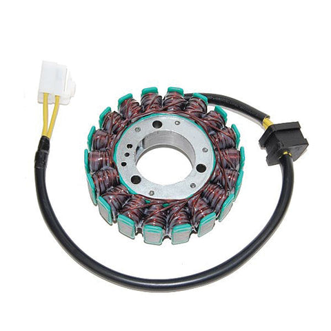 PROCOM ESG711 ELECTROSPORT STATOR KLF220 250 BAYOU 96-09