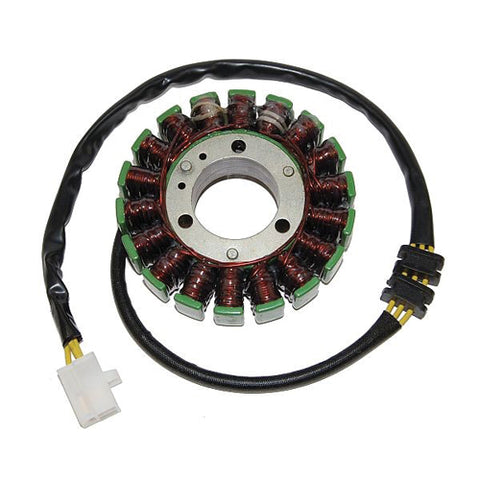 PROCOM ELECTROSPORT STATOR KAWASAKI 300 BAYOU/LAKOTA (92-04) ESG166