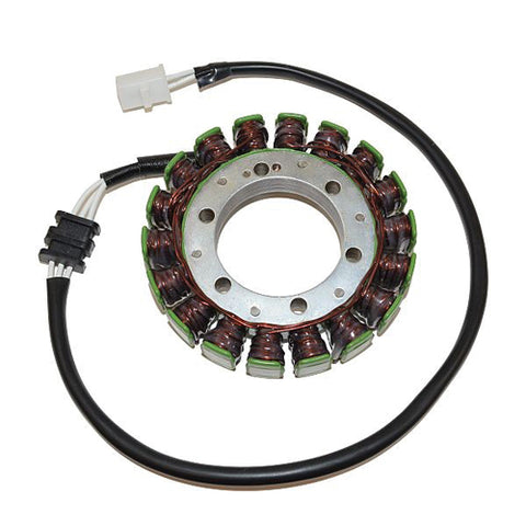 PROCOM ESG721 ELECTROSPORT STATOR KVF400 PRAIRIE 99-02