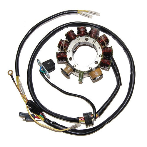 PROCOM ELECTROSPORT STATOR POLARIS ESG241