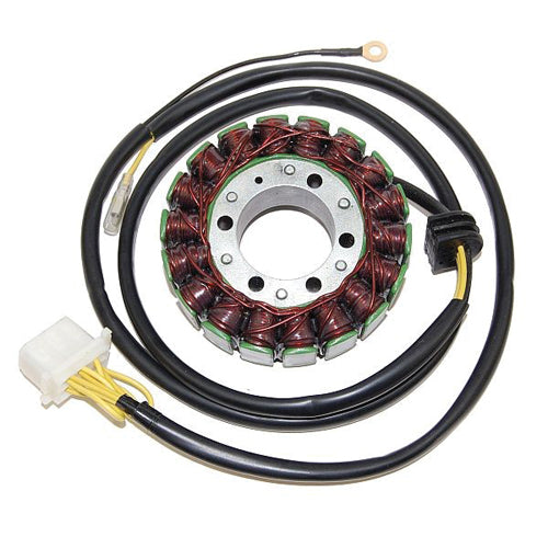 PROCOM ELECTROSPORT STATOR POLARIS SPORTSMAN ESG802