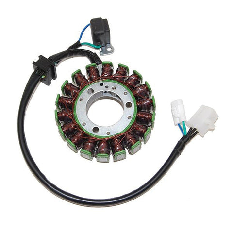 PROCOM ELECTROSPORT STATOR SUZUKI ESG302