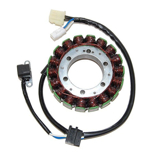 PROCOM ELECTROSPORT STATOR SUZUKI ESG193