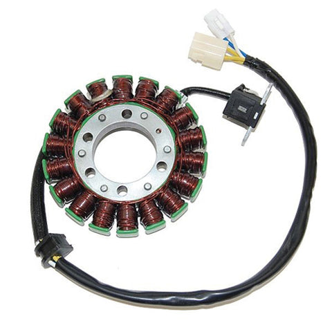 PROCOM ELECTROSPORT STATOR SUZUKI LT-R450 (06-09) ESG143