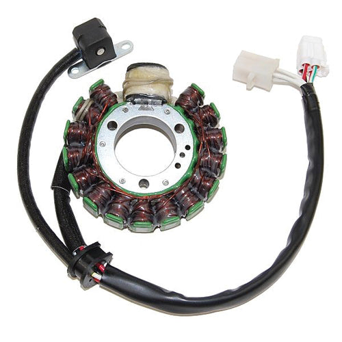 PROCOM ELECTROSPORT STATOR YAMAHA ESG421