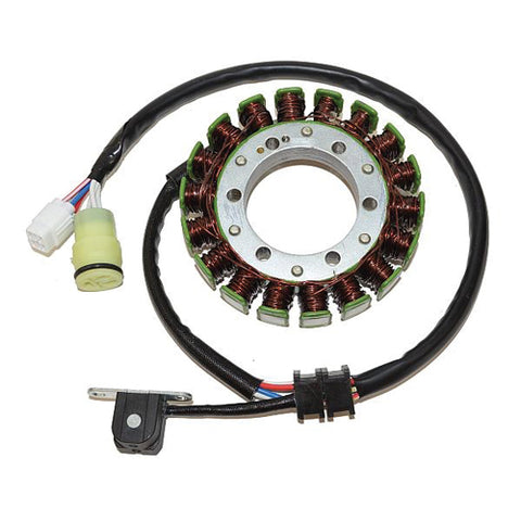 PROCOM ELECTROSPORT STATOR YFM350 ESG467