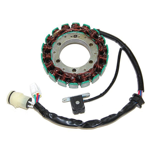 PROCOM ELECTROSPORT STATOR YAMAHA YFM400 ESG479