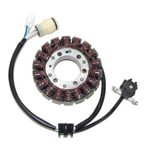 PROCOM ELECTROSPORT STATOR YAMAHA YFM700 RAPTOR (06-ON) ESG152